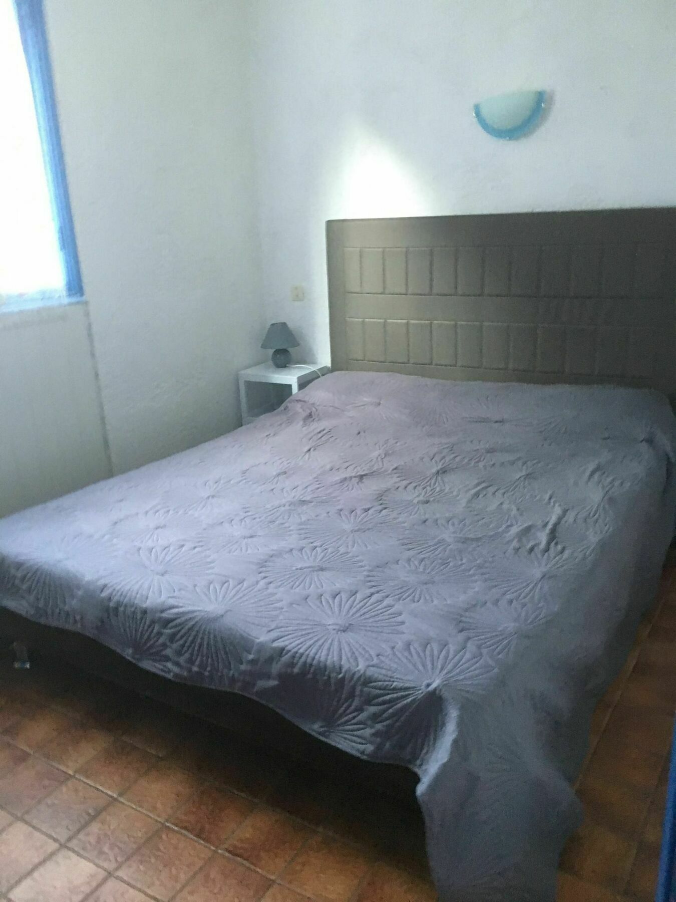 Residence U Latonu - Palombaggia بورتو فيكشْيو المظهر الخارجي الصورة